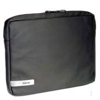 Tech air 15.4 Slipcase PVC Black (TSV154V1)